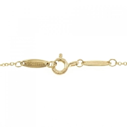 Dây chuyền Tiffany By The Yard - Hàng hiệu Authentic 840504