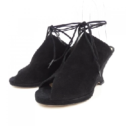 【Khuyến mãi】Giày sandal CHRISTIAN DIOR 662700