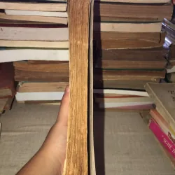 Cẩm nang y học toàn khoa 995102