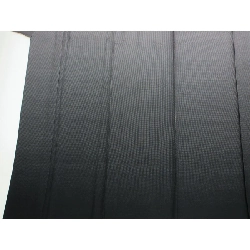 Áo kimono đơn lớp - Hàng hiệu Authentic 883233