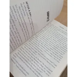 Bullseye - James Patterson, Michael Ledwidge