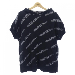 Áo khoác ARMANI EXCHANGE - Hàng hiệu Authentic