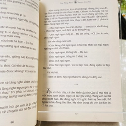 CĂN PHÒNG KHOÁ - EMMA DONOGHUE 547496