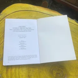 GIÁO TRÌNH CƠ SỞ LÝ THUYẾT MẠCH ( phần I và II ) - TRẦN QUANG KHÁNH 785232