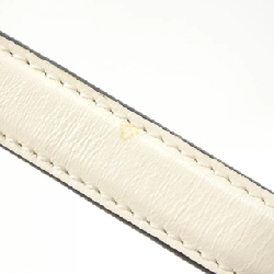 Túi đeo vai Louis Vuitton LV Ponnu M55950 - Hàng hiệu Chính hãng 767662