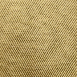 【Mã giảm giá】Váy Celine CELINE 654119