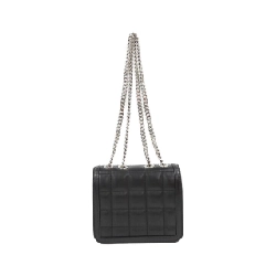 Túi xách vai GUCCI DECO 741457 AAB1Q 612659