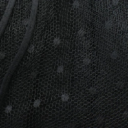 【Mã giảm giá】Red Valentino RED VALENTINO Váy 655490