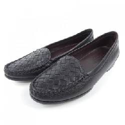【Mã giảm giá】Giày BOTTEGA VENETA 664096
