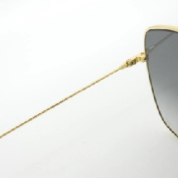 Kính mát DIORSTELLAIRE BU của Christian Dior 626061