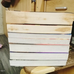 Eragon cậu bé cưỡi rồng 466578