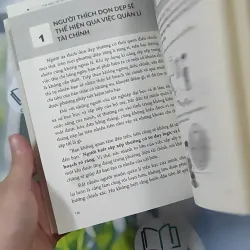 Khả Năng Sắp Xếp Công Việc - Instant Research Institute 961173