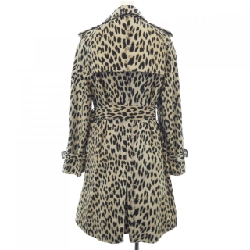 Celine CELINE 2M122944D Áo khoác 632760