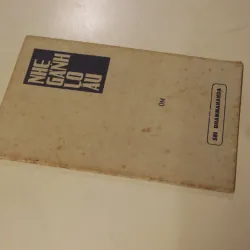 Nhẹ gánh lo âu 971801