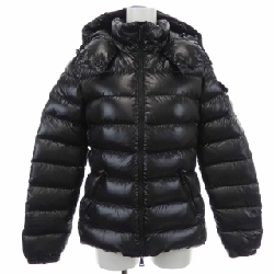 MONCLER BADY Áo khoác lông - Hàng hiệu Chính hãng