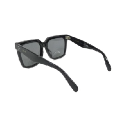 【Sản phẩm mới】Kính mát Celine CL4055FS 624124