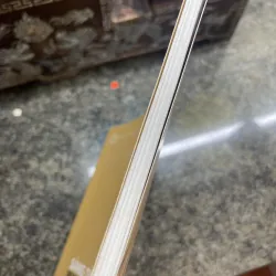 Sáng tác mới 2005-2009 787282