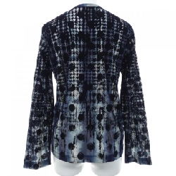 Y's TM-T21-676 Áo khoác cardigan - Hàng hiệu Authentic 774339