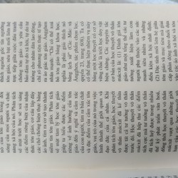 TỪ ĐIỂN DÀNH CHO NGƯỜI CÓ TÍN NGƯỠNG VÀ KHÔNG CÓ TÍN NGƯỠNG 193580