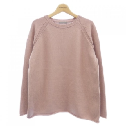 【Mã giảm giá】Theory luxe ニット