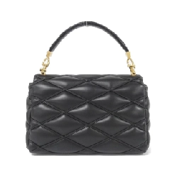 Túi xách vai Louis Vuitton GO-14 MM M22891 609026