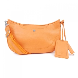 Túi PELLE MORBIDA - Hàng hiệu Chính hãng