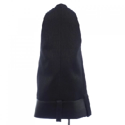 【Mã giảm giá】Louis Vuitton LOUIS VUITTON Áo dài 643539