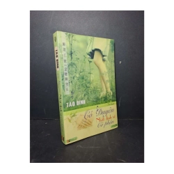 Có duyên nhất định sẽ có phận - Tào Đình 2011 980760