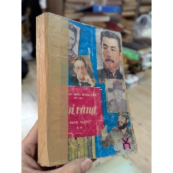 Lời Vàng Danh Ngôn - Thái Đoàn Hiếu, Hoàng Liên