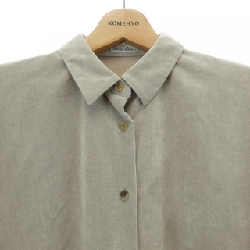 Áo sơ mi STEVEN ALAN - Hàng hiệu Authentic 774815