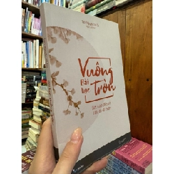 Bài học vuông tròn  - Tam Nguyệt Sở Ca