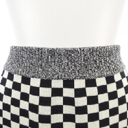 【Mã giảm giá】Váy CHRISTIAN DIOR 655056