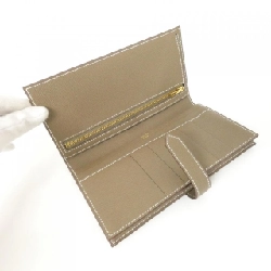 Ví Hermes Béant Soufflé 084871CC - Hàng hiệu Chính hãng 770153