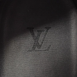 Giày sneaker LOUIS VUITTON LV Skate - Hàng hiệu Authentic 901886