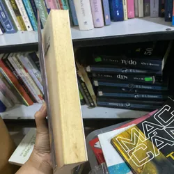 Madam Nhu Trần Lệ Xuân Quyền lực bà rồng  568629