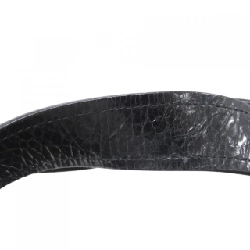 Túi xách Chanel In The Mix Line 49683 - Hàng hiệu Authentic 804593