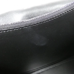 Túi xách vai Balenciaga Crush Medium 716393 210IY - Hàng hiệu Authentic 767282