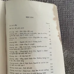 Sự lừa dối kinh khủng. Tác giả: Ráp Mắc Ghi (Ralph McGehee) 1025185