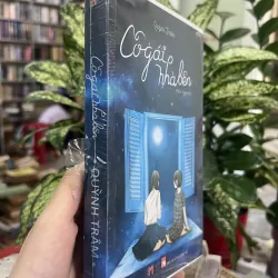 CÔ GÁI NHÀ BÊN - QUỲNH TRÂM 1010116