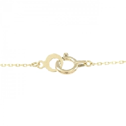 Vòng tay Aker Tiara 0.05CT 665965