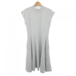 【Mã giảm giá】Đầm FOXEY 647540