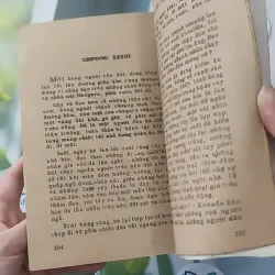 [XƯA] Cái Giếng Nước - Coonardoo (1989) - Katharine Susannah Prichard 997768