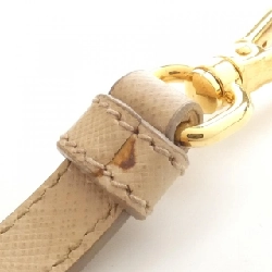 Túi xách BN2567 Prada - Hàng hiệu Chính hãng 804300