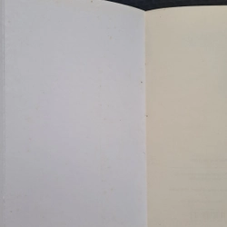 Cô gái đến từ hôm qua - Nguyễn Nhật Ánh 503871