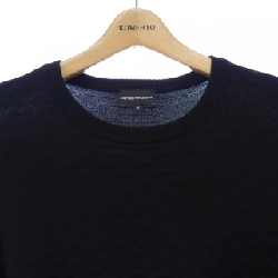 Hàng hiệu EMPORIO ARMANI - Áo len 905795