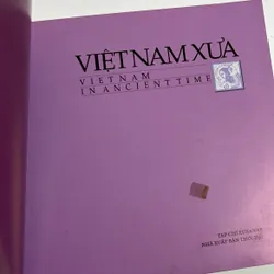 Việt Nam xưa (Tập 2) – Tạp chí Xưa & Nay 593237