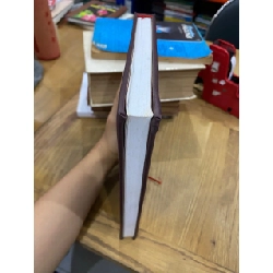 Giới đàn tăng - Thích Thiện Hòa 542733