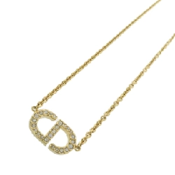 Nhẫn Christian Dior Petit CD N2241WOMCY - Hàng hiệu Chính hãng