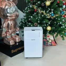 📱🕹️ Điều khiển từ xa qua Smart Life – chỉnh mọi thứ trên điện thoại 730633