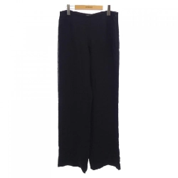 【Mã giảm giá】Emporio Armani EMPORIO ARMANI Quần